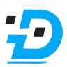 Official.dialzilla