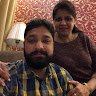 Sakshi Jaglan