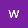 VoIP SMS-Alan