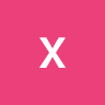 xtyyds88