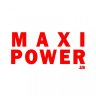 MaxipowerTelecom