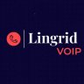 Lingrid Voip