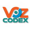 Daniyal-VozCodex