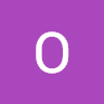 OXYVOIP