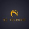 O2telecom