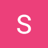 Sales Voip