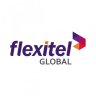 flexitelglobal