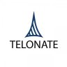 Stefano-Telonate