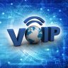 voiceapp.mobi
