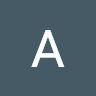 AFL GLOBAL VOIP