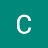 chan.connectasia