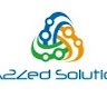 a2zedsolution