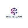 Arman.Ring