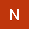 NBI TELECOM INC