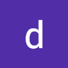 Devonlarrat