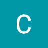 Chinaskyline