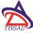 Mahabub@Tbsal