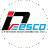 Zhong InvescoTel