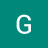 greenvoicet