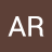 ARTelecom2019