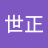 fukang168