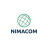 nimacom