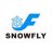 Snowfly kimy