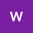 VoIP SMS-Alan