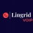 Lingrid Voip