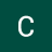 Astrix Tech LLC