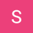 Sales Voip