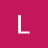 Linefonica