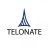 Stefano-Telonate