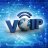 voiceapp.mobi