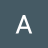 AFL GLOBAL VOIP