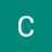 chan.connectasia