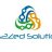 a2zedsolution