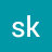 smrqd