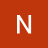 NBI TELECOM INC