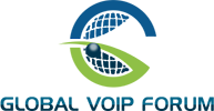 Global Voip Forum - Voip Business  Forum  where Voip Providers meet